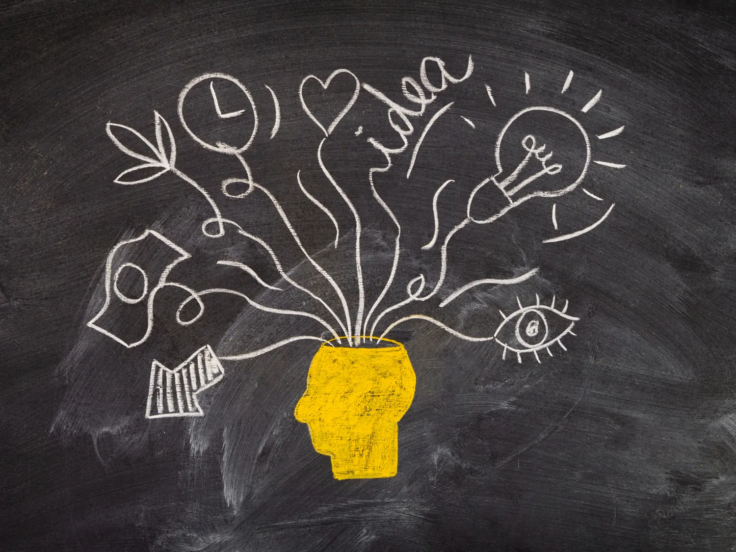 Presentation Design A-to-Z: 26 Secrets and Strategies
